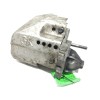 Recambio de motor arranque para hyundai coupe (gk) 2.7 v6 gls referencia OEM IAM 3610037210  