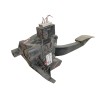 Recambio de potenciometro pedal para opel combo (corsa c) cargo referencia OEM IAM 9129423CL  