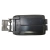 Recambio de apoyabrazos central para honda legend (ka9) 3.5 cat referencia OEM IAM   