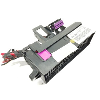 MODULO ELECTRONICO 0920510176 570002778948