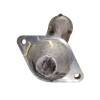 Recambio de motor arranque para chevrolet nubira berlina se referencia OEM IAM 96550792  