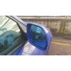 Recambio de espejo retrovisor derecho para audi a3 (8l1) 1.9 tdi referencia OEM IAM 8L18585323FZ  