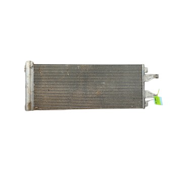 CONDENSADOR / RADIADOR AIRE ACONDICIONADO 1610115880 1399111080 