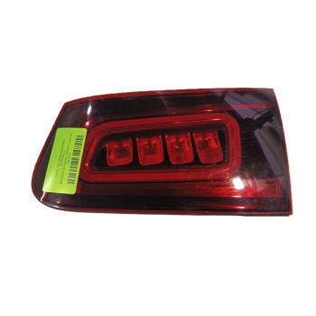 PILOTO TRASERO DERECHO INTERIOR 2539060102 A2539060102 