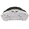 Recambio de cuadro instrumentos para volvo c30 1.6 d kinetic referencia OEM IAM 31254776  36002433 A555K
