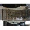 Recambio de inyector para volkswagen golf iv (1j1) 1.9 tdi referencia OEM IAM 045130073T 038130073F 