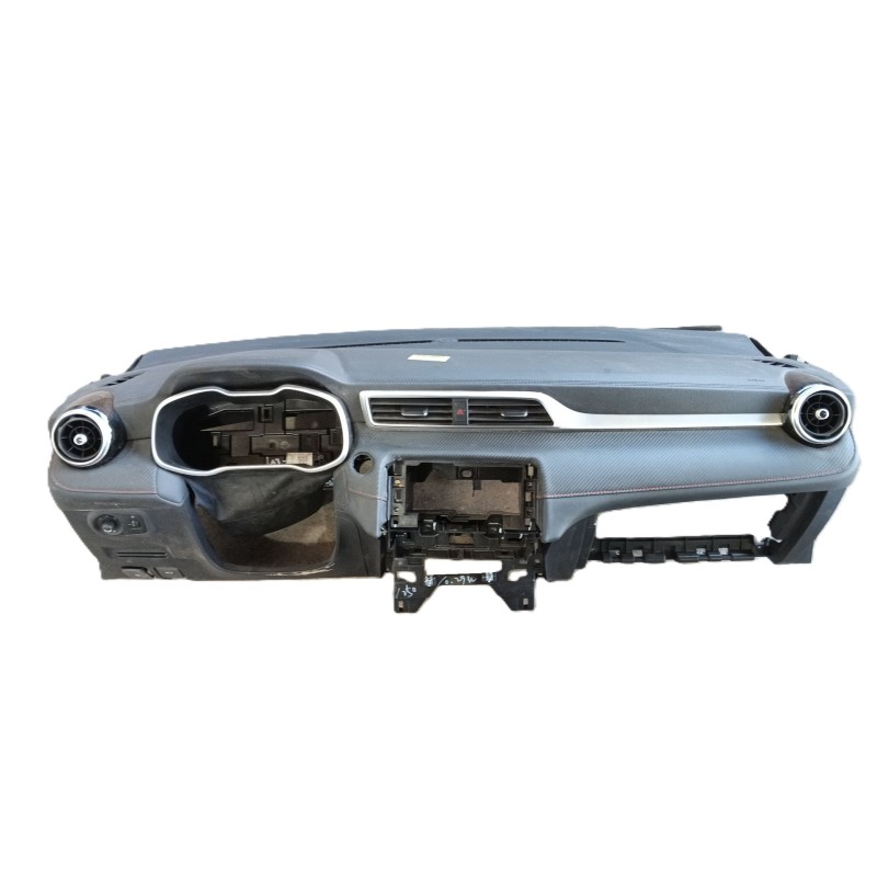 Recambio de salpicadero para mg zs suv (azs1) 1.0 t-gdi referencia OEM IAM 10628375ASA 10229223 