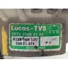 Recambio de alternador para tata indica idi referencia OEM IAM 287215400101 A12890A 26021374