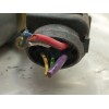 Recambio de elevalunas delantero derecho para volvo xc90 i (275) t6 awd referencia OEM IAM 30784577 101354XXX 