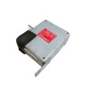 Recambio de centralita airbag para hyundai coupe (rd) 1.6 fx referencia OEM IAM 9541027000  