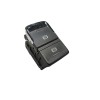 Recambio de boton freno mano para seat leon (5f1) 1.2 tsi referencia OEM IAM 575927225  