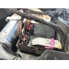 Recambio de elevalunas delantero izquierdo para seat leon (1p1) 1.6 tdi referencia OEM IAM A1767206500 1PO837401R 