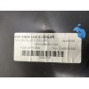 Recambio de guantera para nissan qashqai (j10) acenta referencia OEM IAM 68520JD900 68520JD91A P10810A7750003