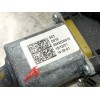 Recambio de elevalunas trasero derecho para hyundai bayon (bc3) 1.2 mpi referencia OEM IAM 83404Q0010 11300840080109 