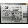 Recambio de centralita cierre para seat ibiza (6k1) select referencia OEM IAM 6K0962258A  5WK46921 DL008198 5WK48687
