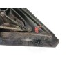 Recambio de espejo retrovisor izquierdo para audi a3 (8l1) 1.6 referencia OEM IAM 8L18585313FZ 225395 