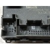 Recambio de modulo electronico para audi q5 (fyb, fyg) 35 tdi quattro referencia OEM IAM 4M1959795B P10106006 