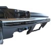 Recambio de salpicadero para volkswagen golf 1.5 etsi mhev referencia OEM IAM 5H1857003PXCC 5H1858295 