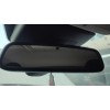 Recambio de espejo interior para land rover range rover evoque (l538) 2.0 d referencia OEM IAM   