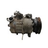 Recambio de compresor aire acondicionado para skoda superb (3u4) comfort referencia OEM IAM 8D0260805RX 4472208184 