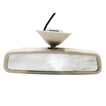ESPEJO INTERIOR A2038103517 I3142135 3123455
