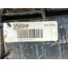 Recambio de electroventilador para bmw 1 (f20) 116 d referencia OEM IAM 17427640508  5020644