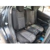 opel mokka / mokka x (j13) del año 2015