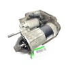 Recambio de motor arranque para hyundai coupe (gk) 2.7 v6 gls referencia OEM IAM 3610037210  
