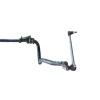 Recambio de barra estabilizadora delantera para nissan note (e12) 1.5 dci referencia OEM IAM 546113VU0B 546113VU0B 