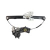 Recambio de elevalunas trasero derecho para audi q2 (gab, gag) 1.6 tdi referencia OEM IAM 81A839462 81A839462 