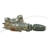 Recambio de conmutador de arranque para audi a4 avant (8e) 2.0 tdi referencia OEM IAM 4B0905851  