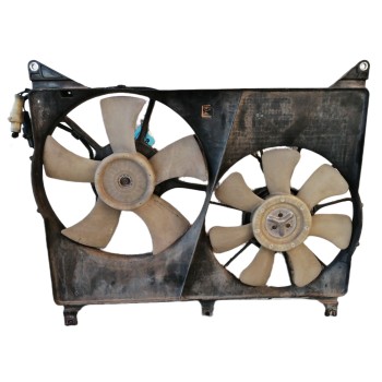 ELECTROVENTILADOR 