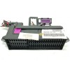 Recambio de modulo electronico para volkswagen tiguan (5n1) sport referencia OEM IAM 0920510176  570002778948