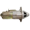 Recambio de motor arranque para chevrolet nubira berlina se referencia OEM IAM 96550792  