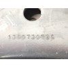 Recambio de brazo suspension inferior delantero derecho para ford fiesta (cbk) ghia referencia OEM IAM   