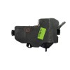 Recambio de caja fusibles delantera para kia niro (c5p11) 1.6 hev referencia OEM IAM 91956AT300 F124608010 