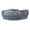 Recambio de salpicadero para mg zs suv (azs1) 1.0 t-gdi referencia OEM IAM 10628375ASA 10229223 