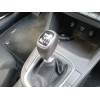 Recambio de caja cambios para hyundai i30 (pde, pd, pden) 1.0 t-gdi referencia OEM IAM 430B026141 / 4300026828  
