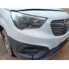 opel combo furgoneta/monovolumen (k9) del año 2023