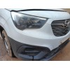 opel combo furgoneta/monovolumen (k9) del año 2023