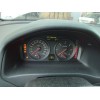 Recambio de cuadro instrumentos para volvo c30 1.6 d kinetic referencia OEM IAM 31254776  36002433 A555K