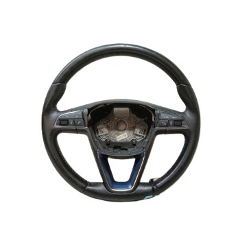 VOLANTE 5F0419091LMJY 307651599BBNAC 