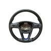 Recambio de volante para seat ibiza iv (6j5, 6p1) 1.2 tsi referencia OEM IAM 5F0419091LMJY 307651599BBNAC 