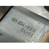 Recambio de elevalunas delantero derecho para volvo xc90 i (275) t6 awd referencia OEM IAM 30784577 101354XXX 