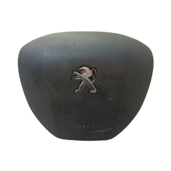 AIRBAG DELANTERO IZQUIERDO 98072114ZD 4272362 
