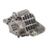 Recambio de alternador para tata indica idi referencia OEM IAM 287215400101 A12890A 26021374