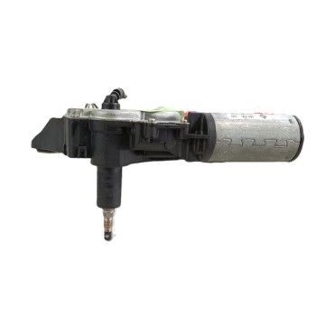 MOTOR LIMPIA TRASERO 8L0955711B 48814925 
