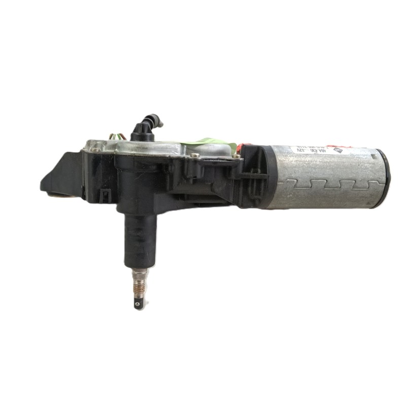 Recambio de motor limpia trasero para audi a3 (8l1) 1.9 tdi referencia OEM IAM 8L0955711B 48814925 