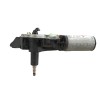 Recambio de motor limpia trasero para audi a3 (8l1) 1.9 tdi referencia OEM IAM 8L0955711B 48814925 