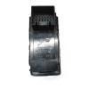 Recambio de boton freno mano para seat leon (5f1) 1.2 tsi referencia OEM IAM 575927225  